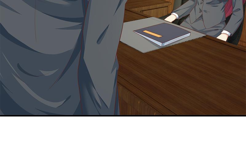 第131话 楚毅的决定67