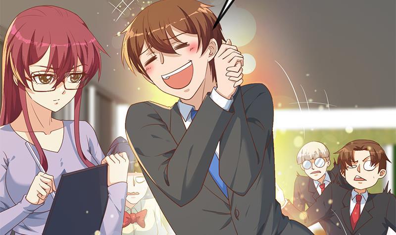 第209话 整个节目？27