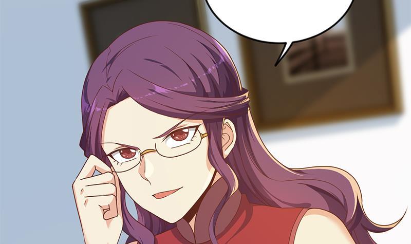 第162话 突然袭胸！？11