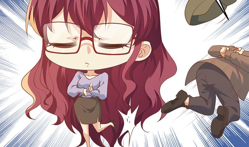 第206话 美女真滴猛！40