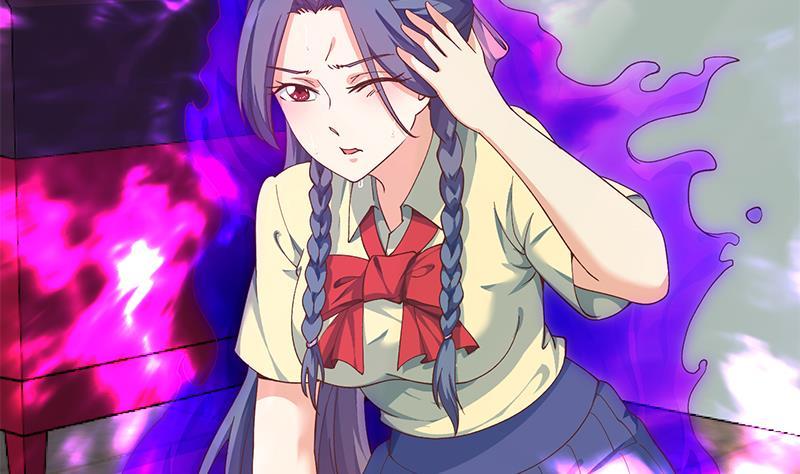 第137话 一指破鬼邪！34