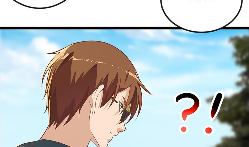 第175话 跪着磕头？32