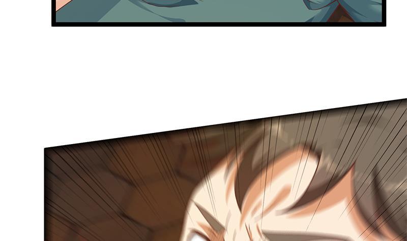 第175话 跪着磕头？17