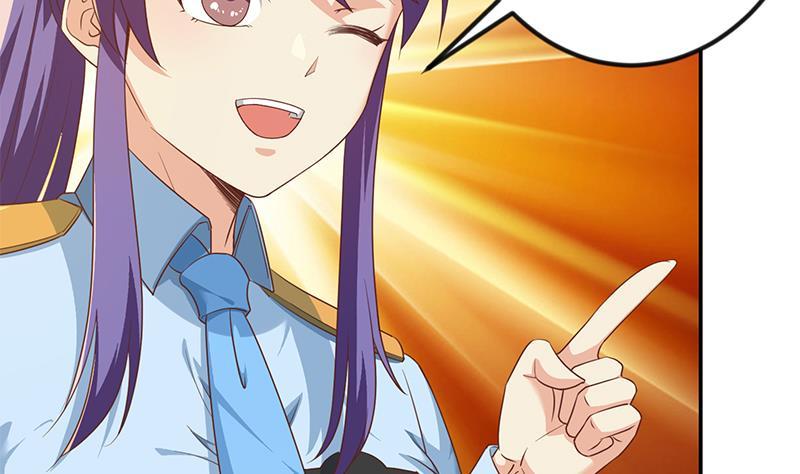 第207话 女人的好胜心16