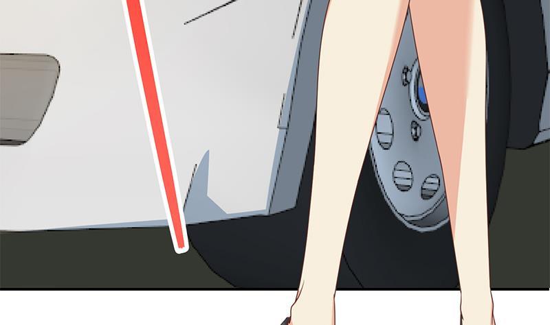 第211话 上别人的车？43