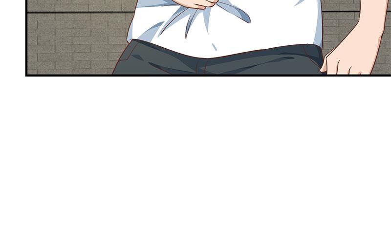 第129话 遇见梁诗尔37