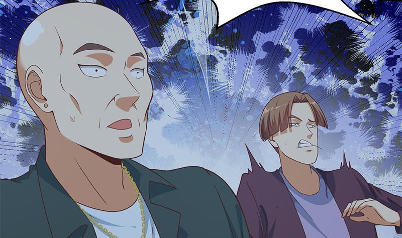 第165话 什麽叫装X啊？37