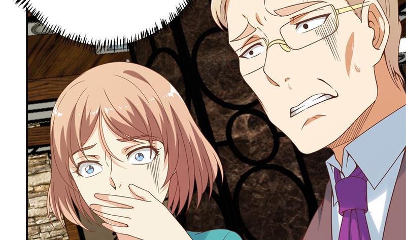 第43话 结工资滚蛋！7