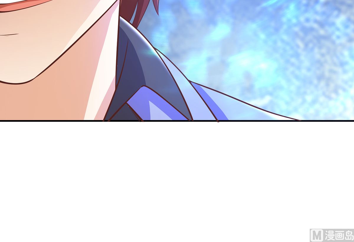 第250话 那还得是我啊！14