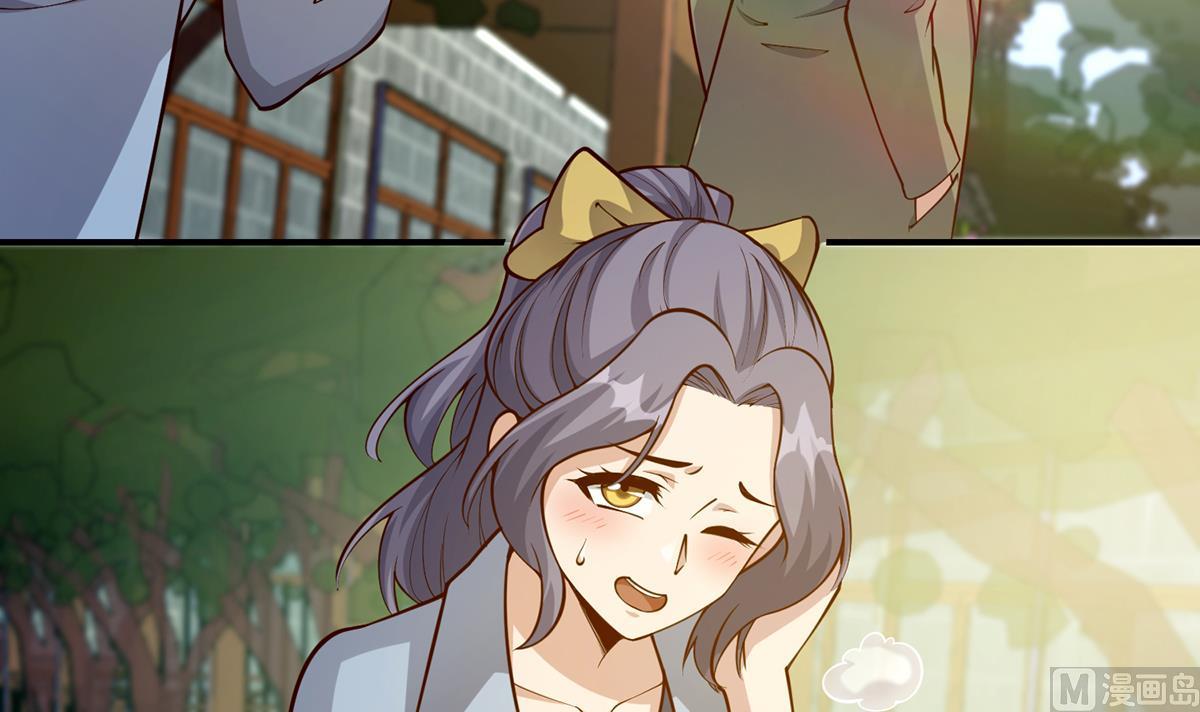 第353话 温暖的时刻41