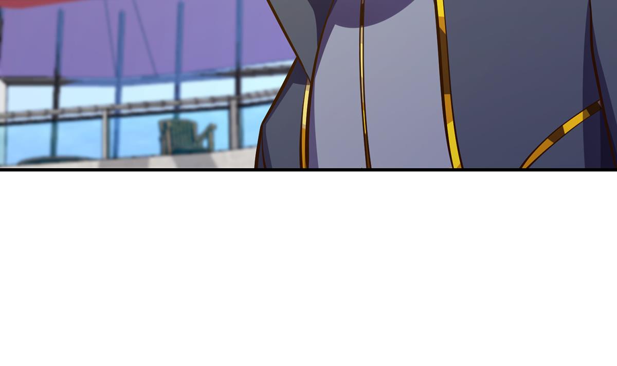 第320话 赢下宗师！46
