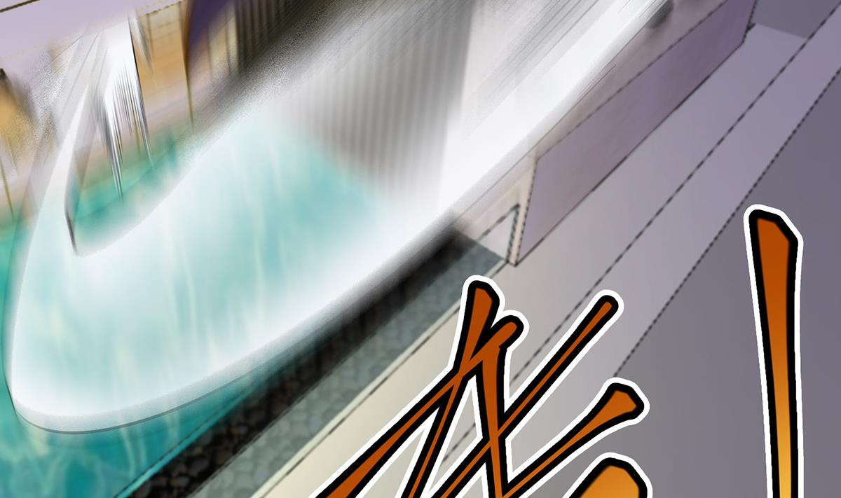 第305话 别指挥我！28