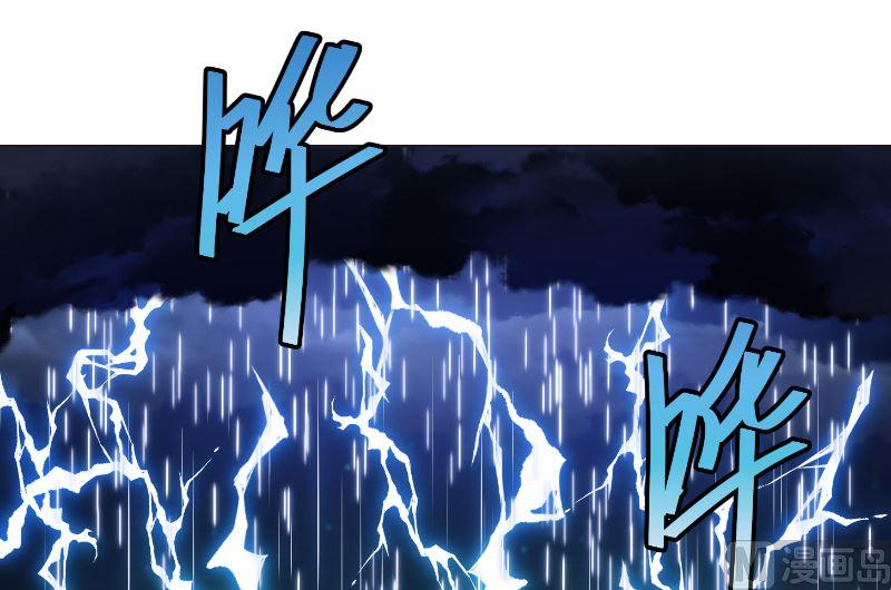 第242话 灵气即将复苏？41