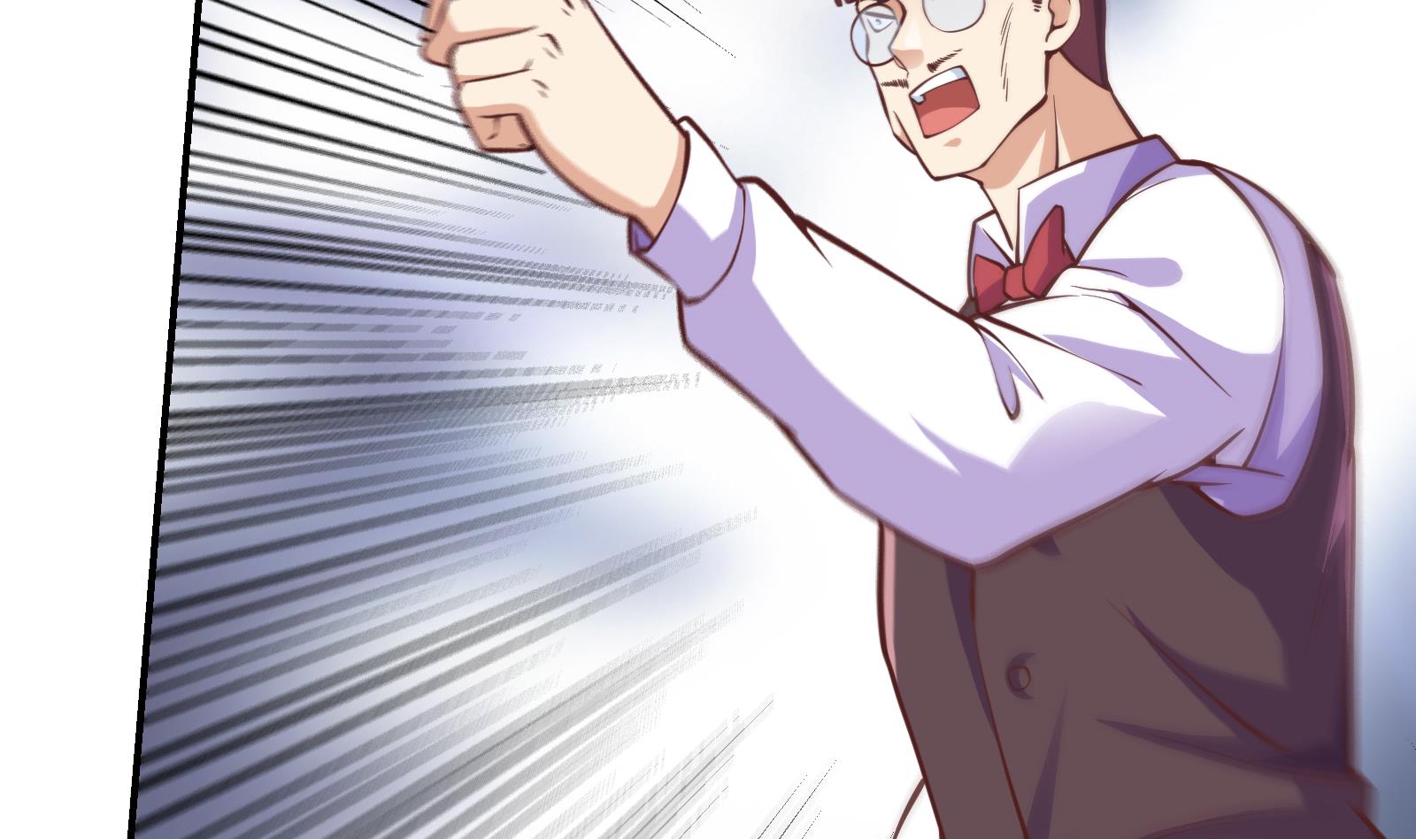 第290话 九江之主！46