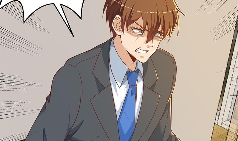 第155话 楚老师的演技29