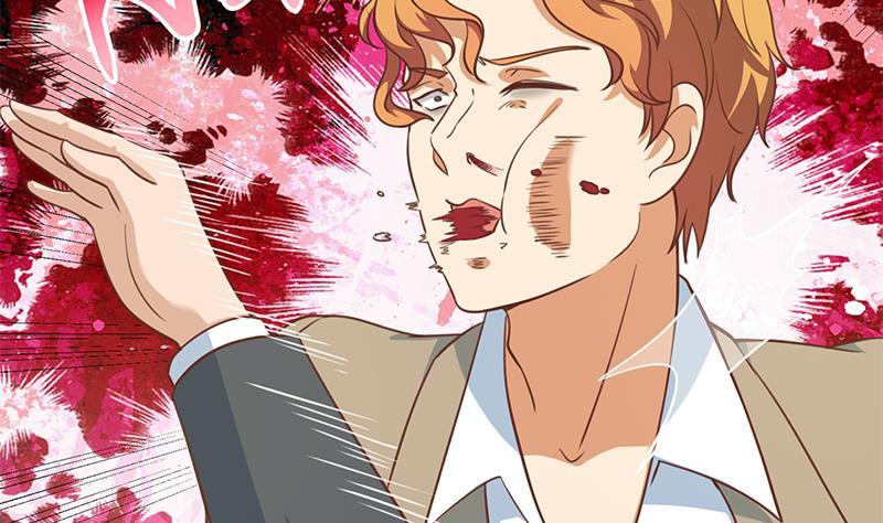 第119话 楚毅是个折磨王！3
