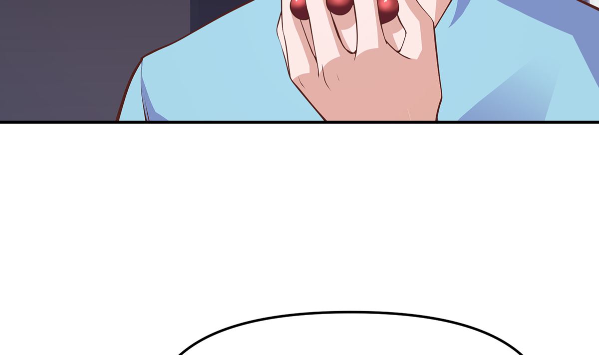第269话 我卖三十亿！27