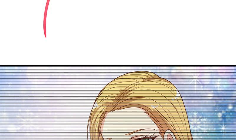 第187话 前女友来搞事了6