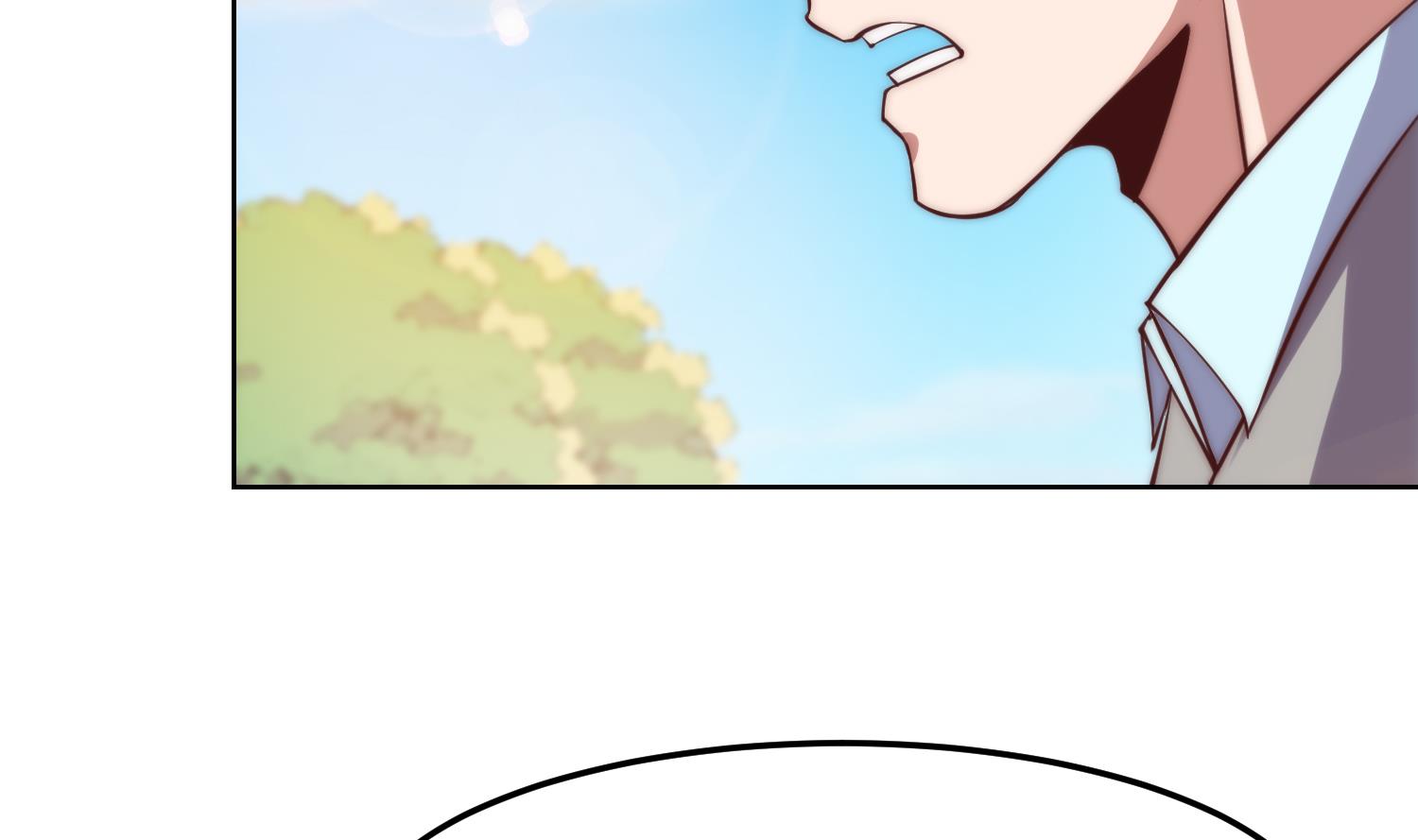 第364话 恶人自有恶人磨40