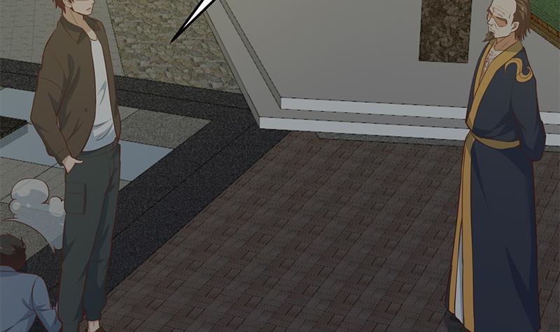 第63话 阎罗天尊之威12