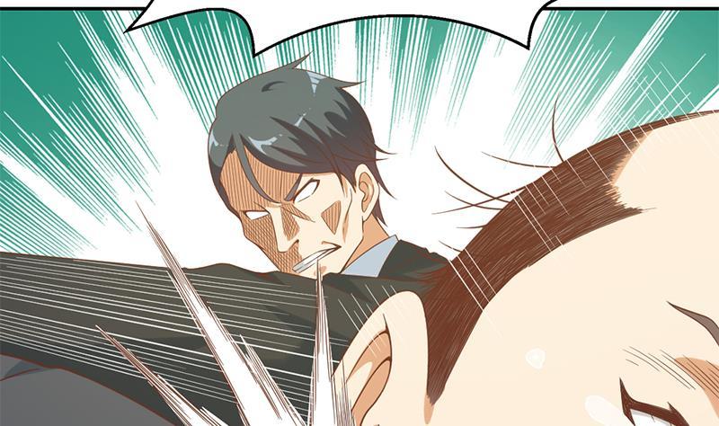 第43话 结工资滚蛋！39