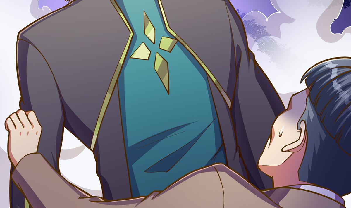 第305话 别指挥我！22