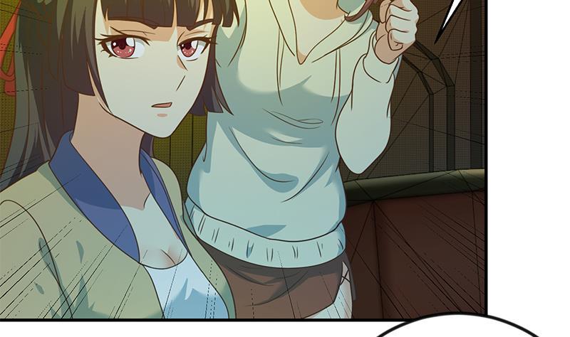 第123话 啤酒瓶子盖脸！28
