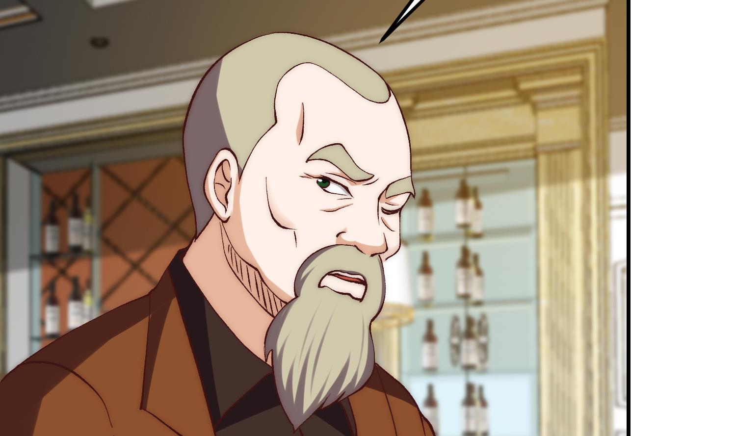第375话 楚老师的手段！30