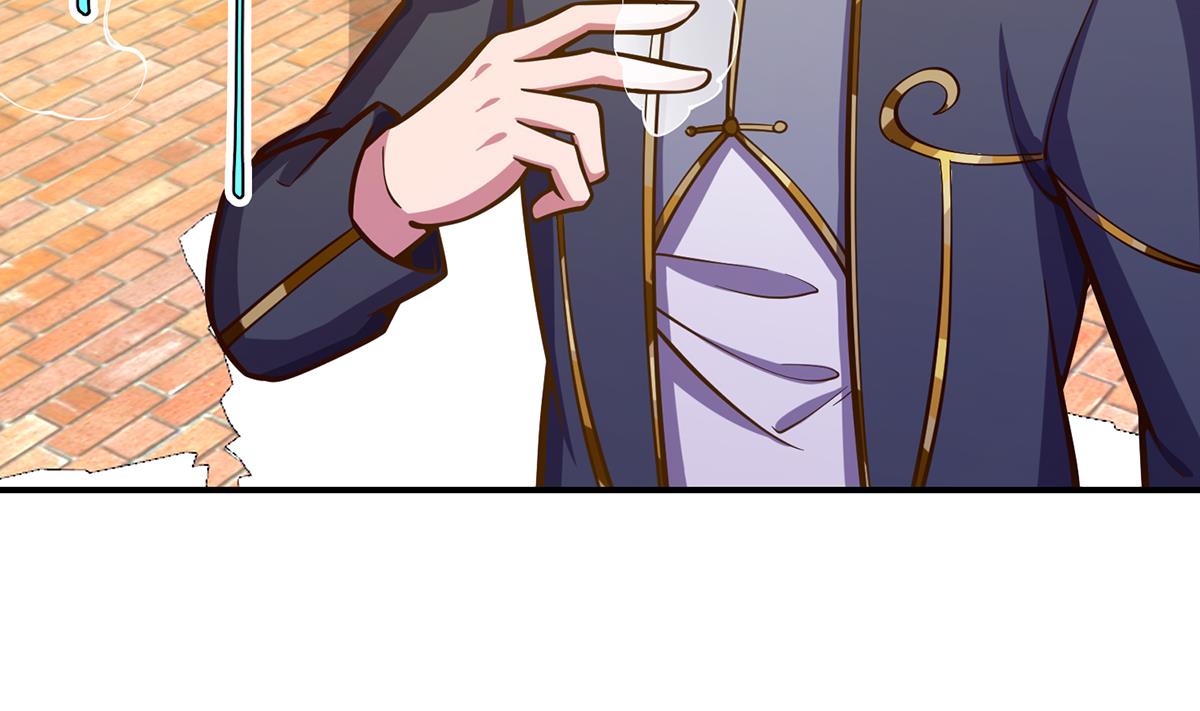 第321话 收服宗师16