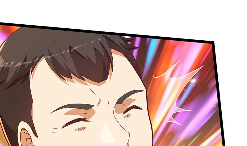 第175话 跪着磕头？42