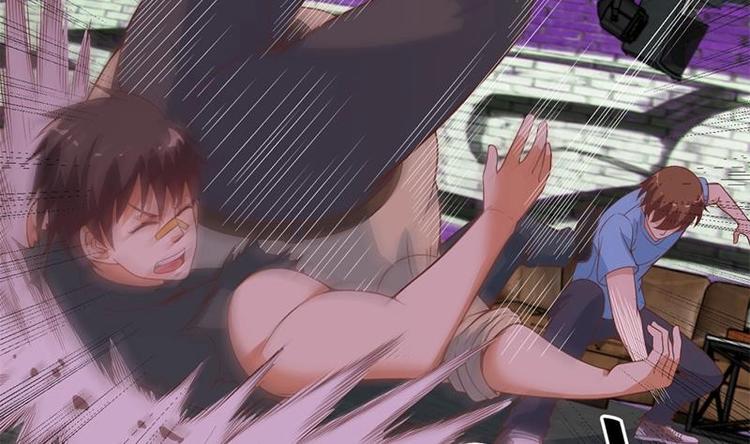 第26话 给我等着！37