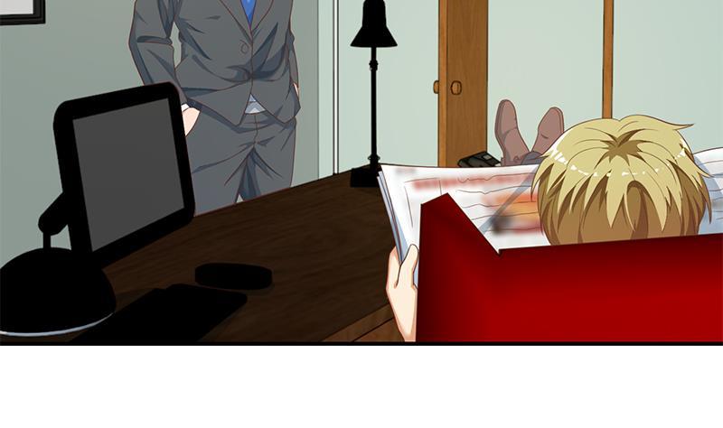 第132话 楚毅被扣工资？39