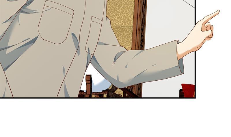 第145话 半步宗师18