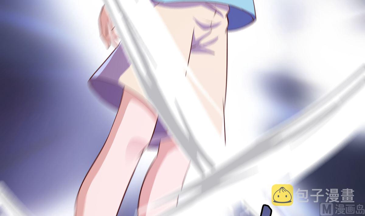 第273话 机关道传人！20