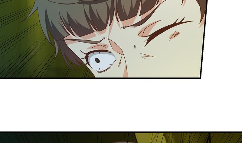 第125话 发飙的洛落50