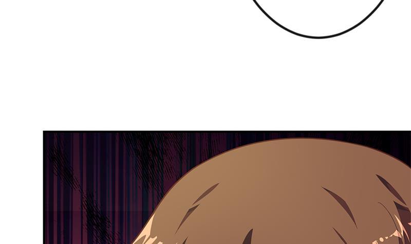 第134话 居然被开除了！？16