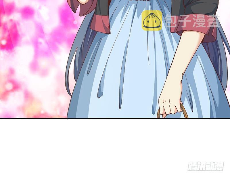 第139话 治病，得花一百亿！57