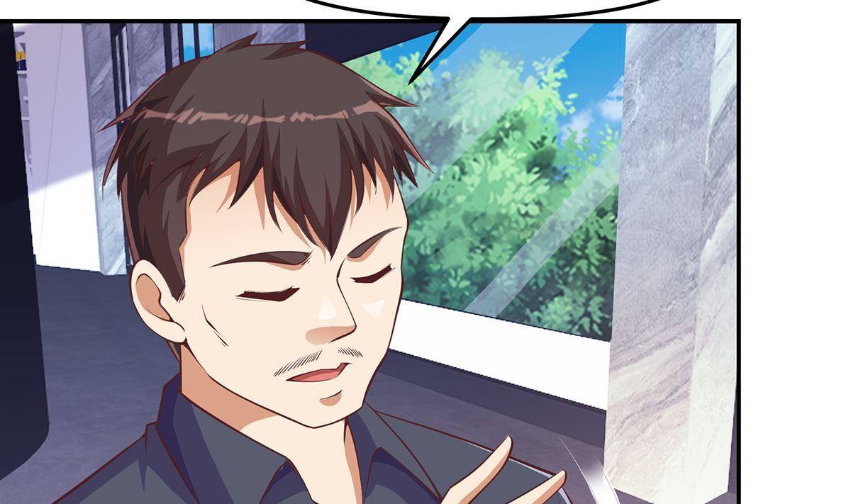 第267话 不卖也得卖！10