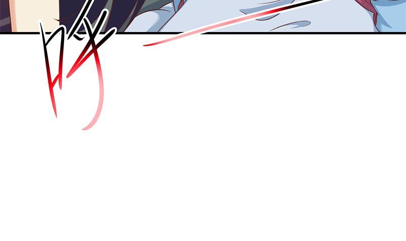 第111话 美人对决，不战而败！51