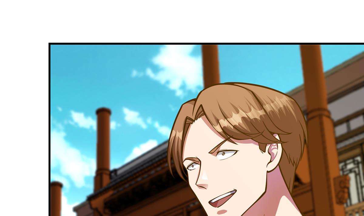 第310话 真正的大人物10