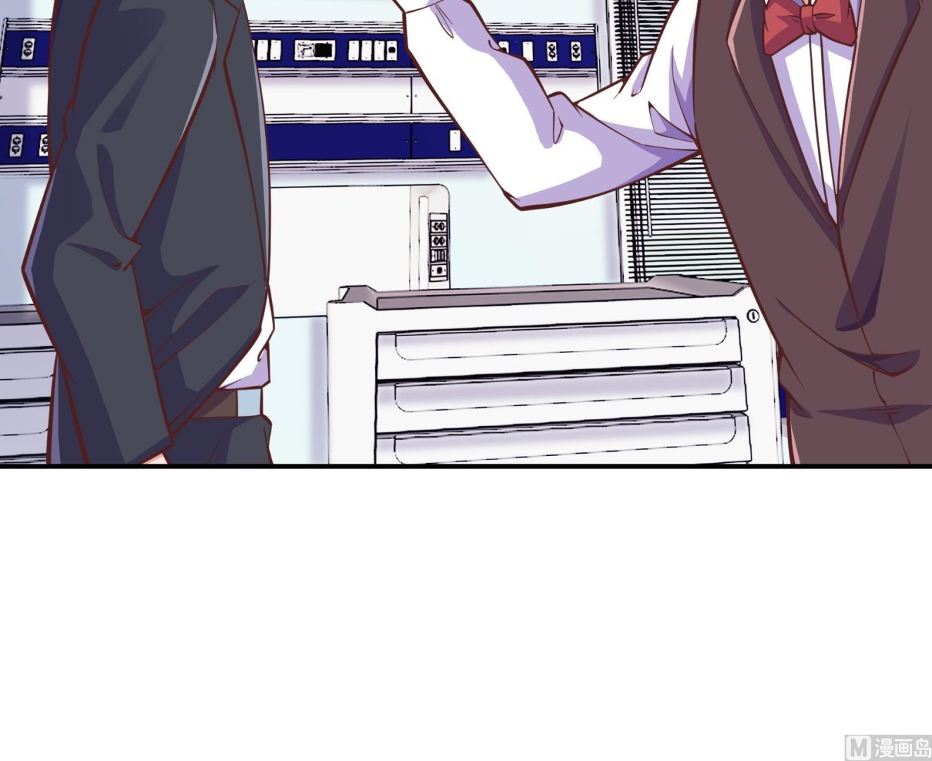 第290话 九江之主！23