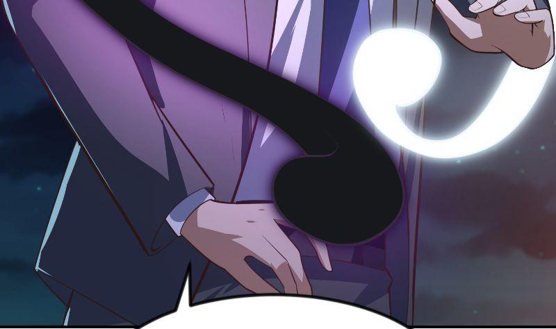 第238话 在我的地盘嚣张？43