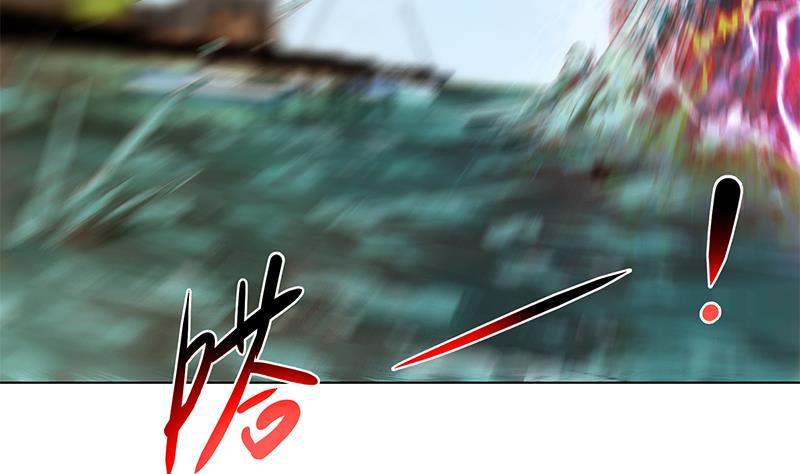 第191话 翻手爲雨50