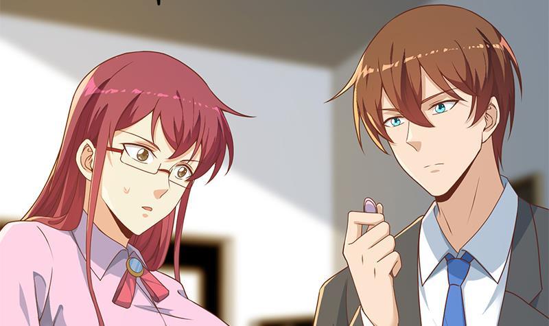 第162话 突然袭胸！？38