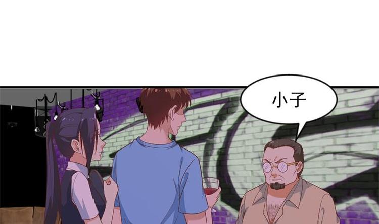 第24话 乖乖呆着！2