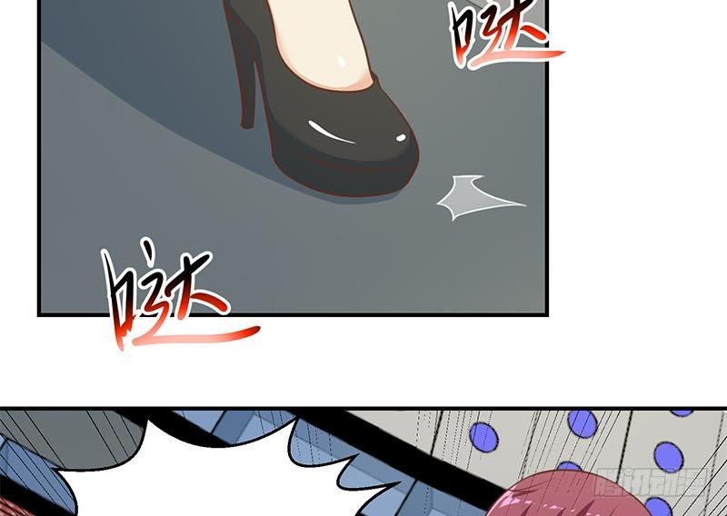 第112话 篮球对决开始！24