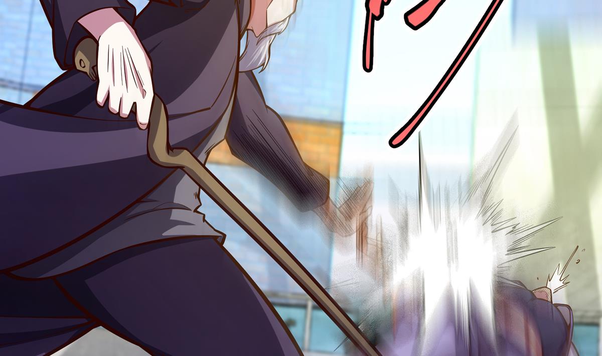 第315话 武将的实力52