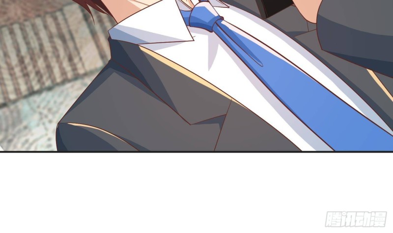 第217话 打人就打脸！11