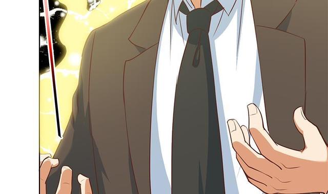 第58话 装逼装全套27