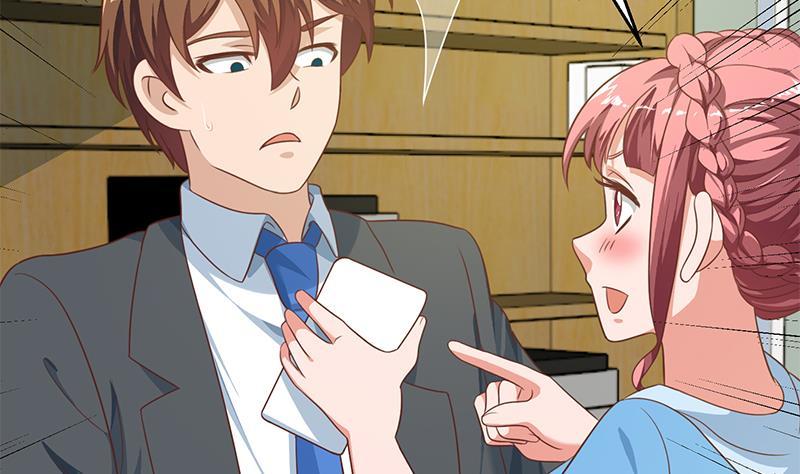 第134话 居然被开除了！？25